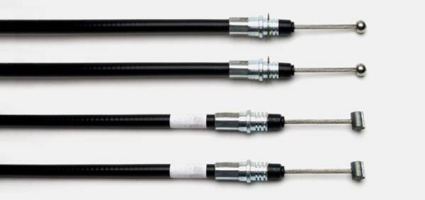 Wilwood - Wilwood Parking Brake Cable Kit Combination Parking Brake Caliper Honda / Acura - 330-10966