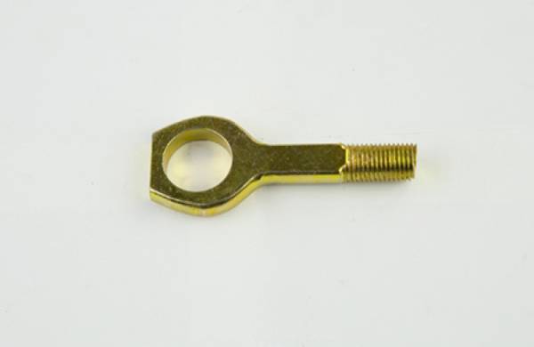 Wilwood - Wilwood Replacement Push Rod Eyelet - 3/8-24 - 330-12402
