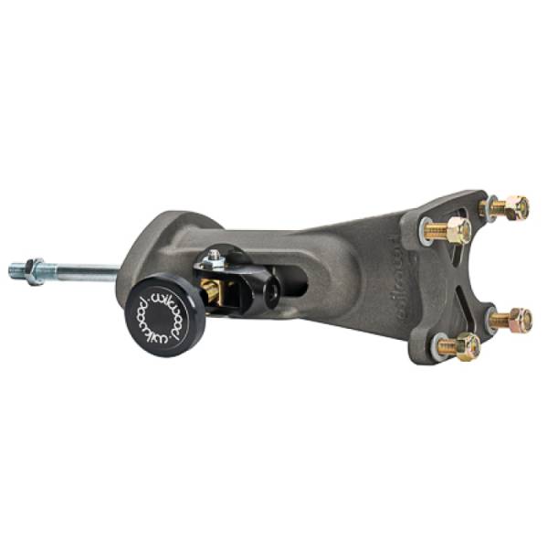 Wilwood - Wilwood Tandem Mount Balance Bar Assembly - 340-16920