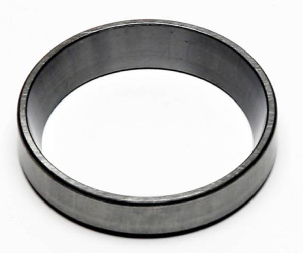 Wilwood - Wilwood Inner Bearing Race - Wide 5 Hub - 370-0314