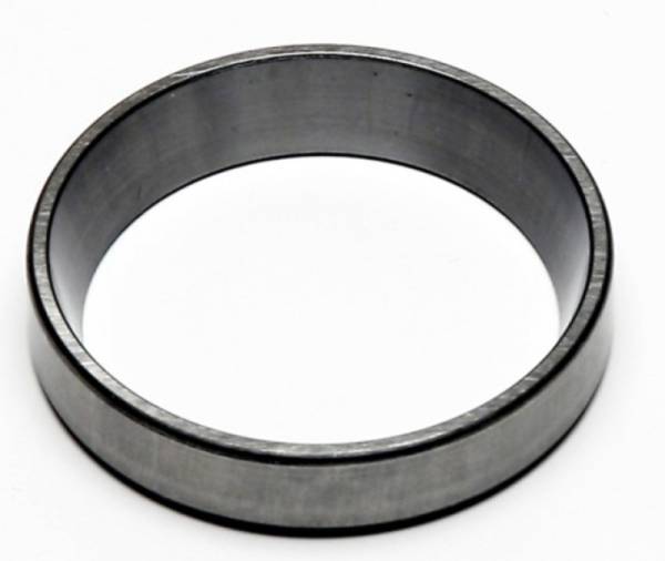 Wilwood - Wilwood Outer Bearing Race - Wide 5 Hub - 370-0315