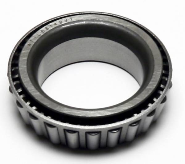 Wilwood - Wilwood Inner Bearing - Wide 5 Hub - Bulk 25 pc min - 370-0431