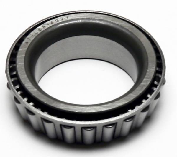 Wilwood - Wilwood Outer Bearing - Wide 5 Hub - Bulk 25 pc min - 370-0432