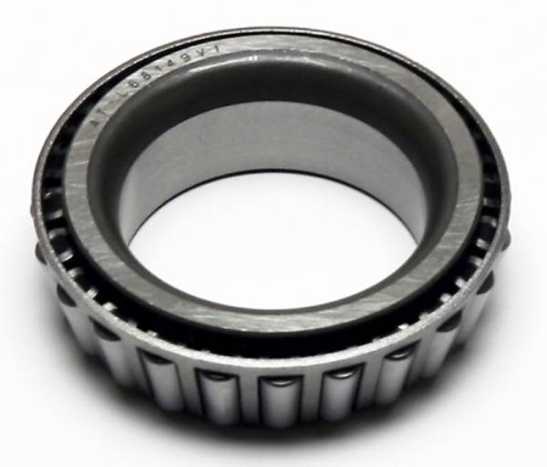 Wilwood - Wilwood Bearing Cone Outer - 370-0877
