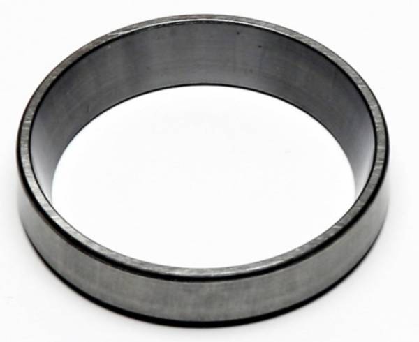 Wilwood - Wilwood Bearing Race Inner - 370-0878