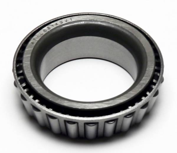 Wilwood - Wilwood Bearing Cone Inner - 370-0879