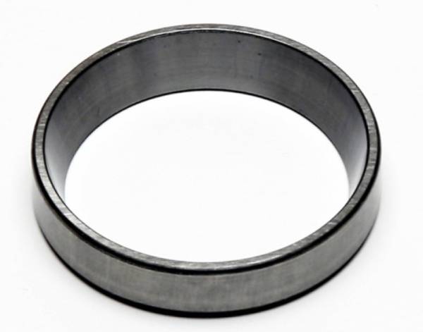Wilwood - Wilwood Bearing Race Outer - 370-0881