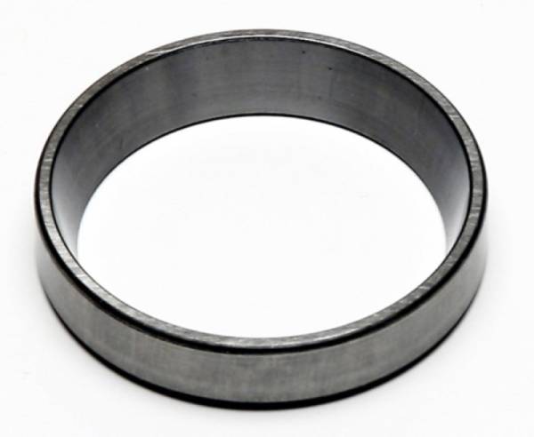 Wilwood - Wilwood Bearing Race Inner - 370-0883