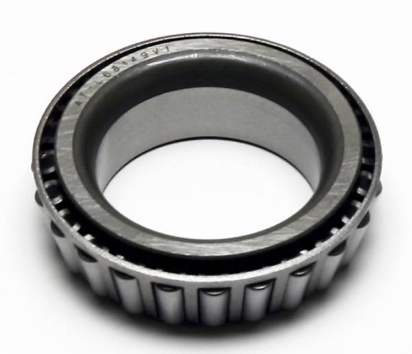 Wilwood - Wilwood Bearing Cone Inner - 370-0884