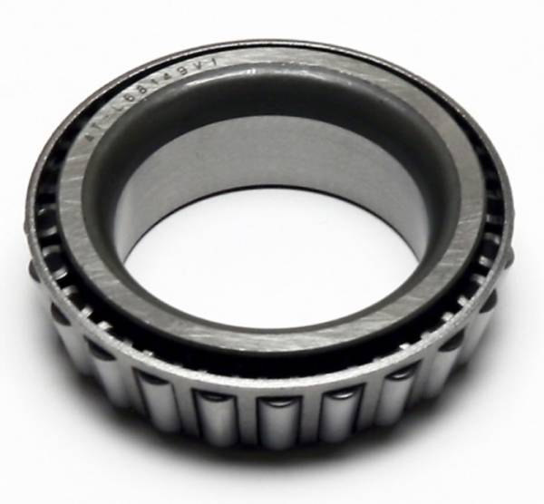 Wilwood - Wilwood Bearing Cone Outer - 370-0933