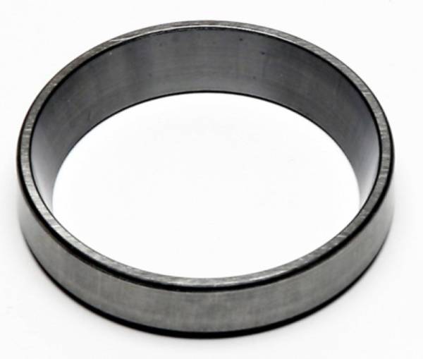 Wilwood - Wilwood Bearing Race Inner - 370-11554