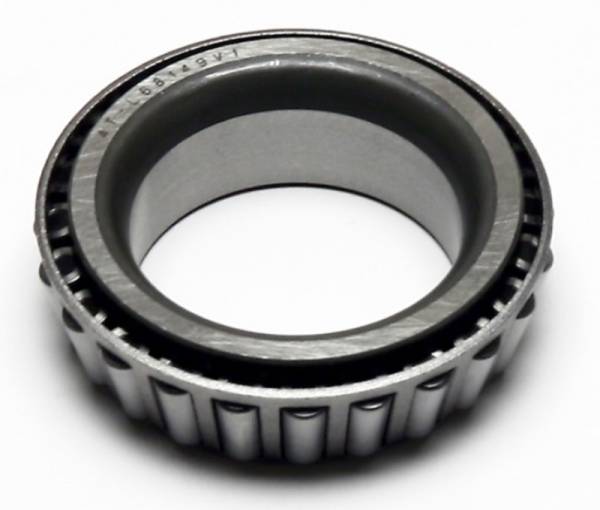 Wilwood - Wilwood Bearing Cone Inner - 370-11555