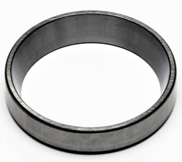 Wilwood - Wilwood Bearing Race Inner - 370-11758