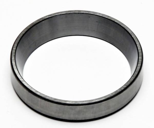 Wilwood - Wilwood Bearing Race Outer - 370-1238