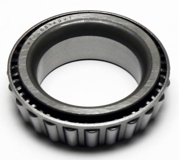 Wilwood - Wilwood Bearing Cone Outer - 370-1239