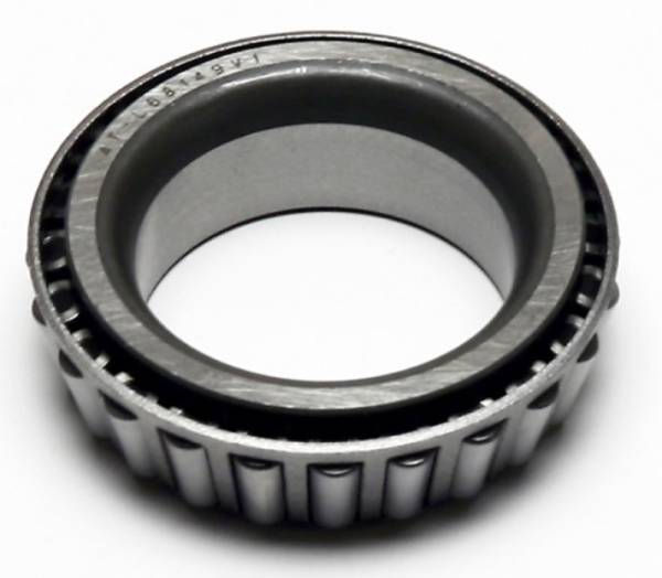 Wilwood - Wilwood Bearing Cone Outer - 370-12735
