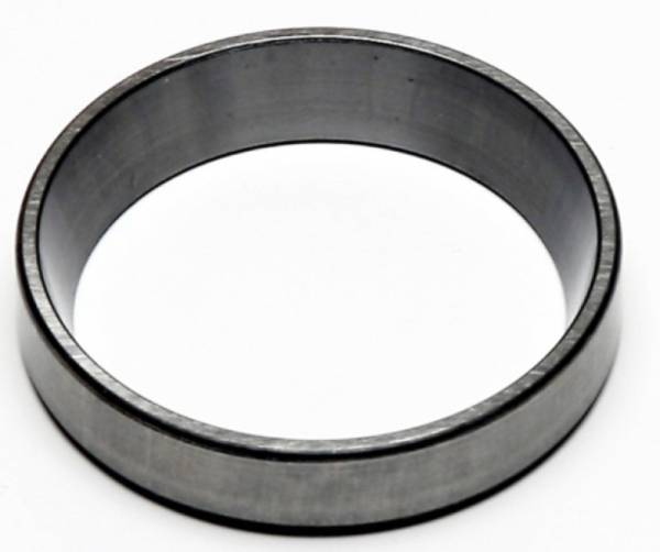 Wilwood - Wilwood Bearing Race Inner - 370-1560