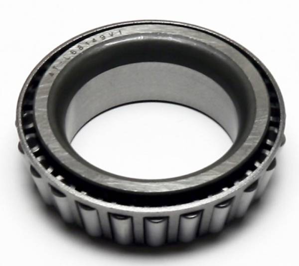 Wilwood - Wilwood Bearing Cone Inner - 370-1561