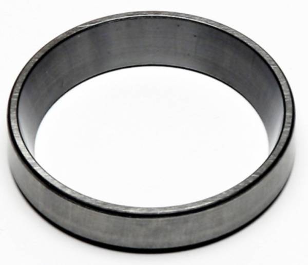 Wilwood - Wilwood Bearing Race Inner - 370-2571