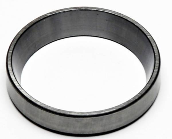 Wilwood - Wilwood Bearing Race Inner - 370-3146