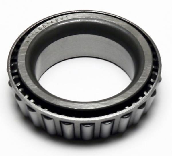 Wilwood - Wilwood Bearing Cone Inner - 370-3147