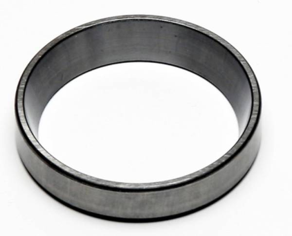 Wilwood - Wilwood Bearing Race Outer - 370-9245