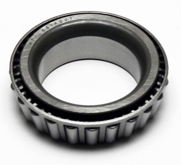 Wilwood - Wilwood Bearing Cone Outer - 370-9542