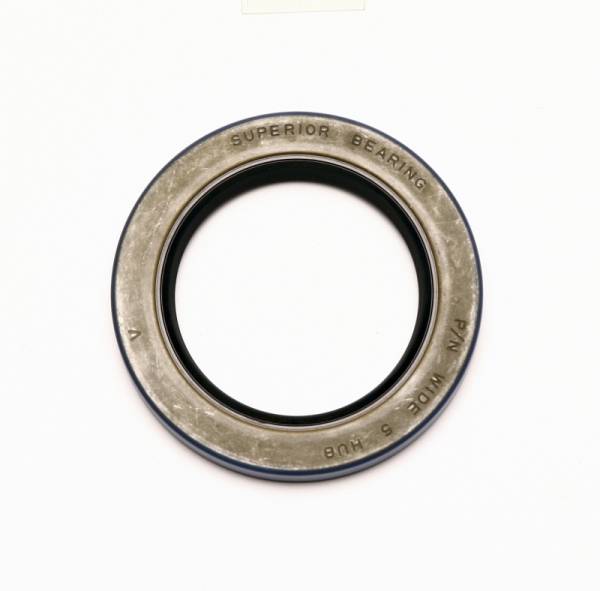 Wilwood - Wilwood Hub Seal - Wide 5 Hub - Bulk 25 pc min - 380-0429
