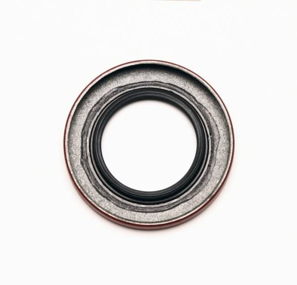 Wilwood - Wilwood Hub Seal - 380-0880