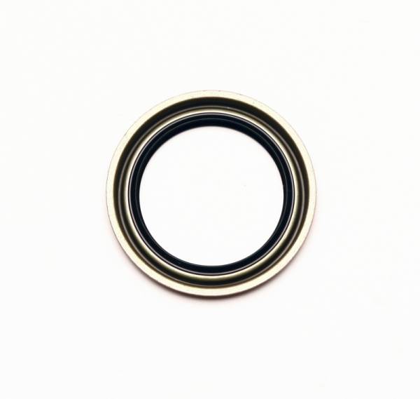 Wilwood - Wilwood Hub Seal - 380-0885