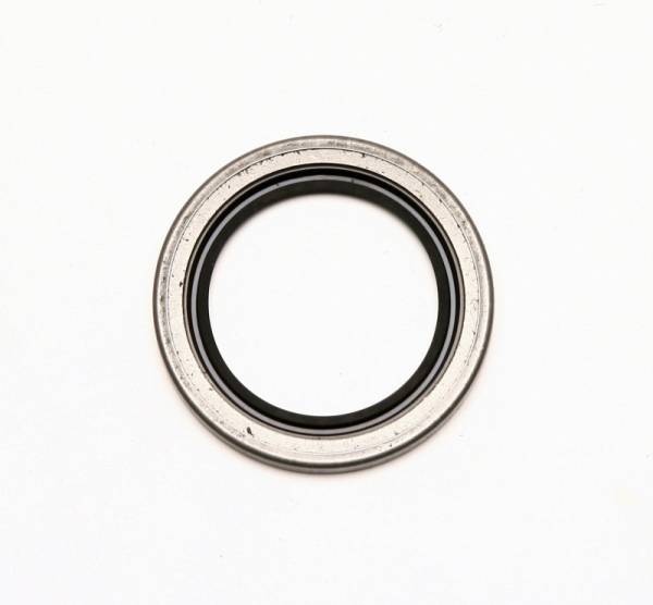 Wilwood - Wilwood Hub Seal - 380-0927