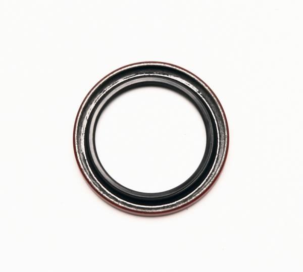 Wilwood - Wilwood Hub Seal - 380-3446