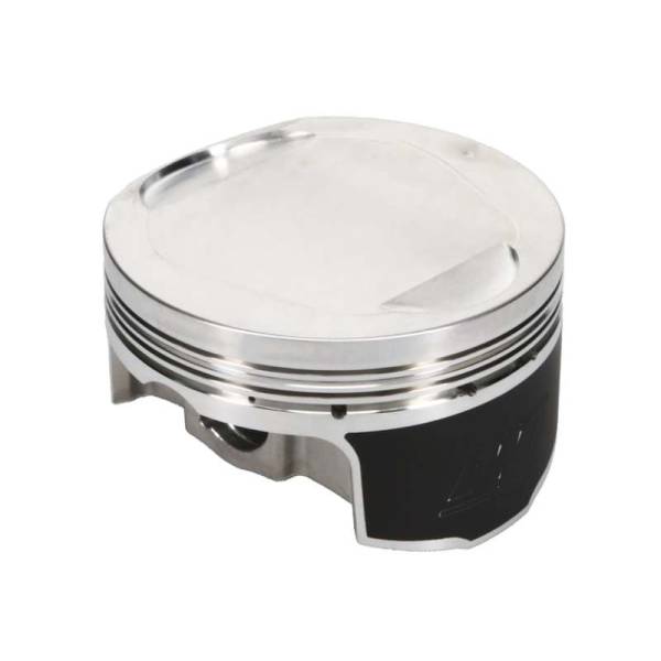 Wiseco - Wiseco Chrysler Gen III Hemi 6.2L 4.090in Bore Single Piston - 60400LXS