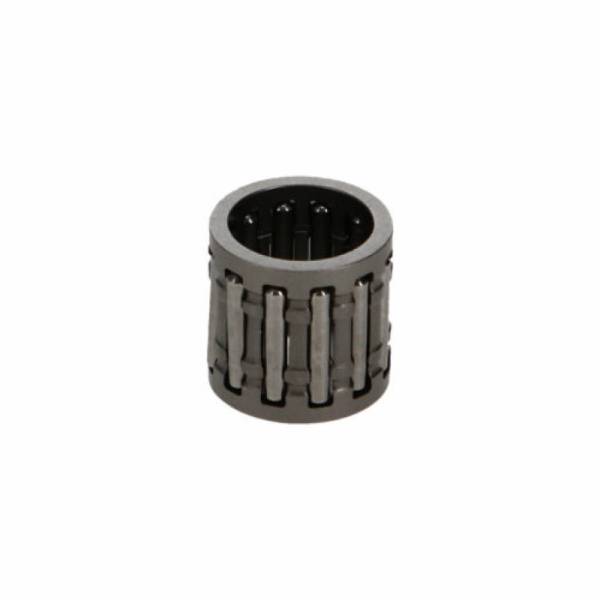 Wiseco - Wiseco 24 x 29 x 24.8mm Top End Bearing - B1075