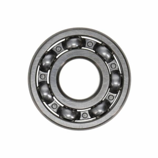 Wiseco - Wiseco Main Bearing Kit (2) 28 x 68 x 18mm - BK5011