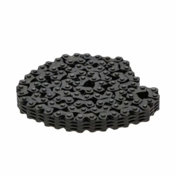 Wiseco - Wiseco 17-18 Kawasaki KX250F/2019 KX250 Cam Chain - CC040