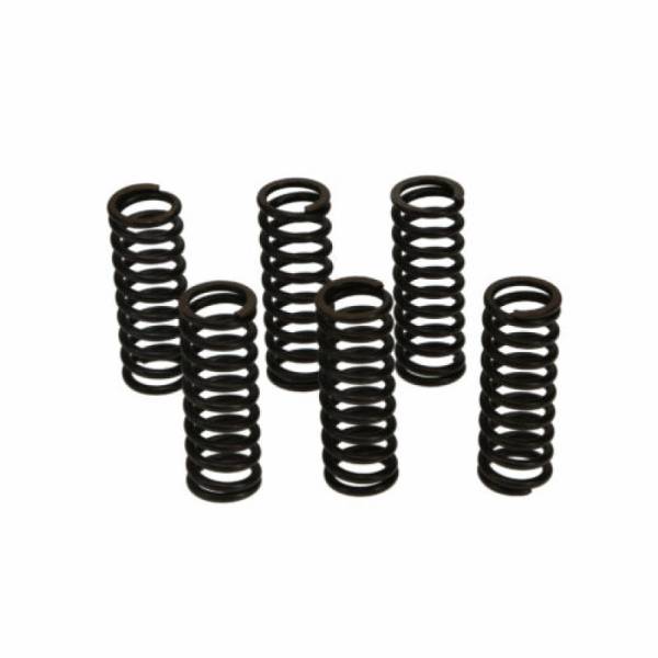 Wiseco - Wiseco Yamaha YZ400F/WR400F Clutch Spring Kit - CSK035