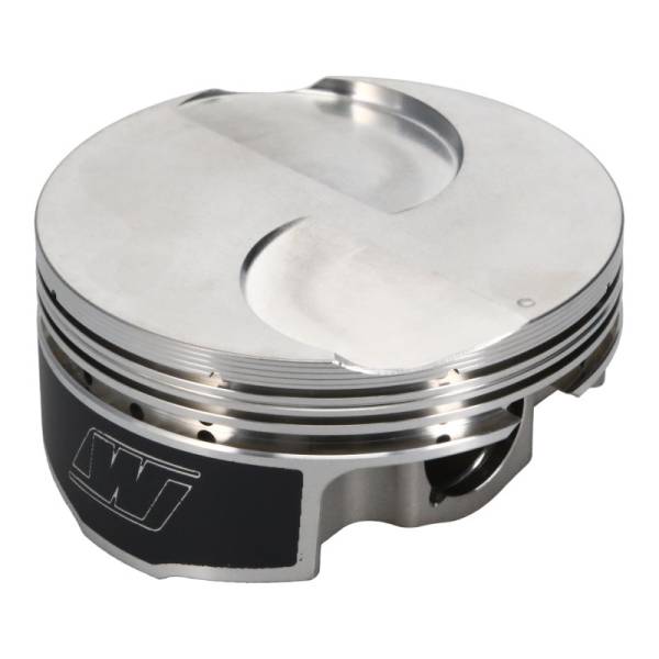 Wiseco - Wiseco Ford 2.3L 3.810in Bore 1.090CH .927 Pistons - K0148X1