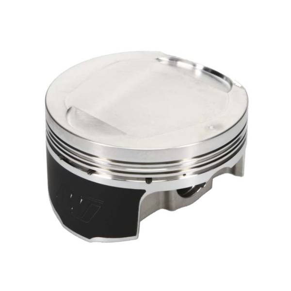 Wiseco - Wiseco Chrysler 6.2L Gen3 Hemi Hellcat/Demon 4.090in Bore 6.200in Rod 0.945in Pin Pistons - Set of 8 - K0400XS