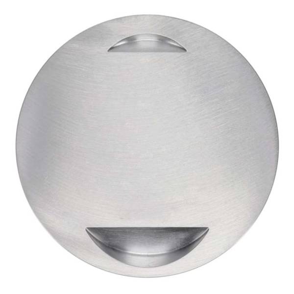 Wiseco - Wiseco Toyota 4EFTE 74.50mm Bore -2.5cc 1.1 Piston Kit - K687M745
