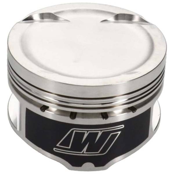 Wiseco - Wiseco Audi/VW 2.0L 83.00mm Bore 92.8mm Stroke -8.00cc EA113 Piston Kit - 4 Cyl - K749M83