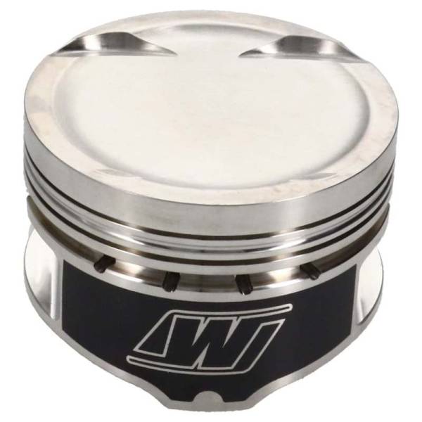 Wiseco - Wiseco Audi/VW 2.0L 82.50mm Bore 92.8mm Stroke -7.1cc EA888 Piston Kit - 4 Cyl - K754M825