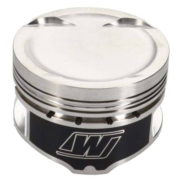 Wiseco - Wiseco Audi/VW 2.0L 83.00mm Bore 92.8mm Stroke -7.1cc EA888 Piston Kit - 4 Cyl - K758M83