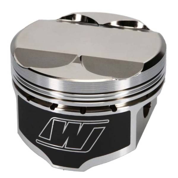 Wiseco - Wiseco  Renault F7R 1cc Dome 1.208x3.2874 Piston Kit - KE179M83
