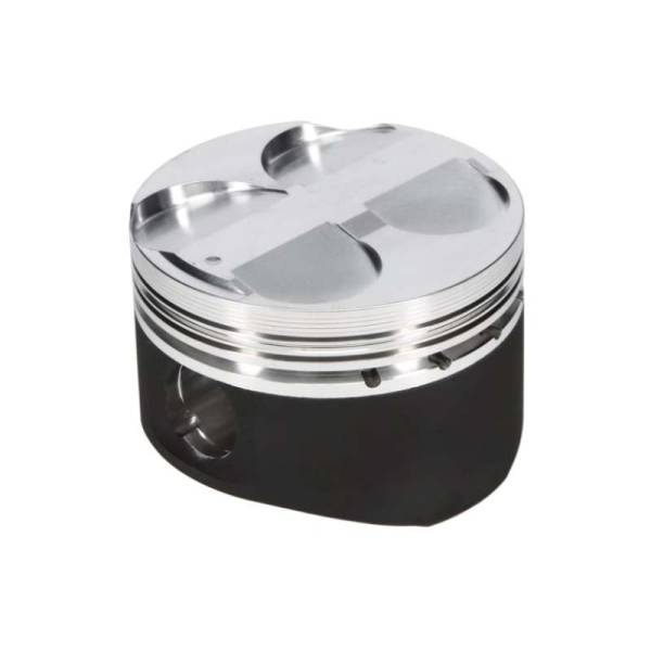 Wiseco - Wiseco Suzuki G13B 1.3L 16V Swift GTI Pistons - Set of 4 - KE247M75