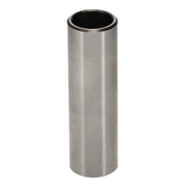 Wiseco - Wiseco 20.10 x 2.835in Chromed SW Piston Pin - S535