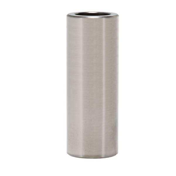 Wiseco - Wiseco PISTON PIN-24MM X 57.15 X 16MM ID Piston Pin - S657