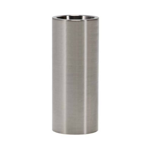 Wiseco - Wiseco Piston Pin - .927 x 2.250 x .587inch TW Piston Pin - S691