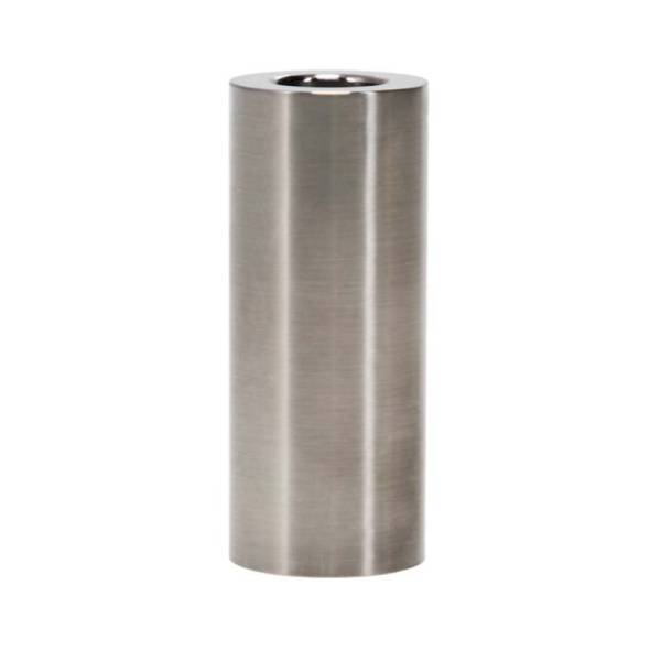 Wiseco - Wiseco Piston Pin - .927 x 2.250 x .527inch SW Piston Pin - S718