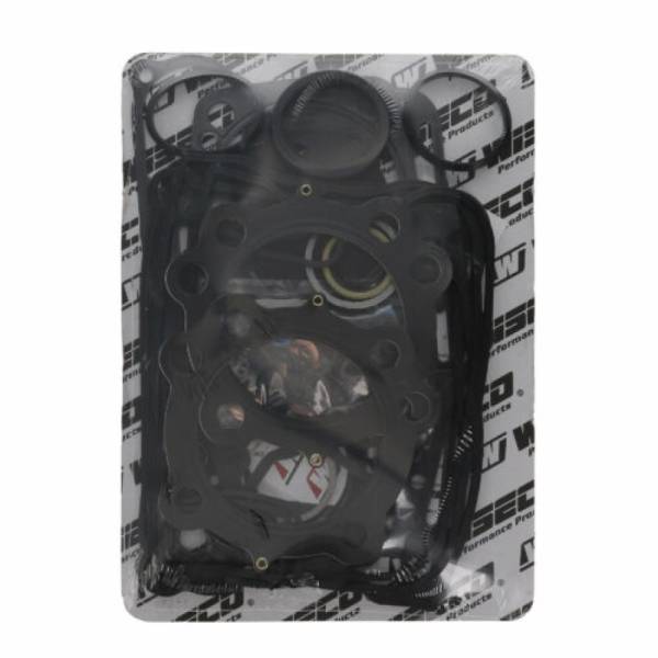 Wiseco - Wiseco Gasket Kit Harley 1000 Sportster Gasket Harley/ 4 Stroke - W5910